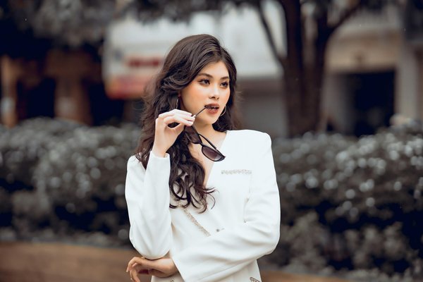 Tips for managing exam anxiety