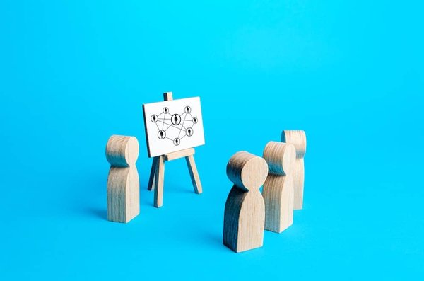 What Are the Challenges of Transitioning to Net-Zero Energy Buildings in the UK?