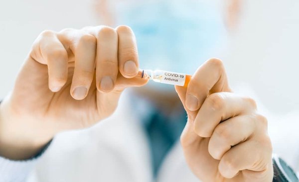 What's the Best Way to Reduce Feather Plucking in a Bird with Behavioral Issues?