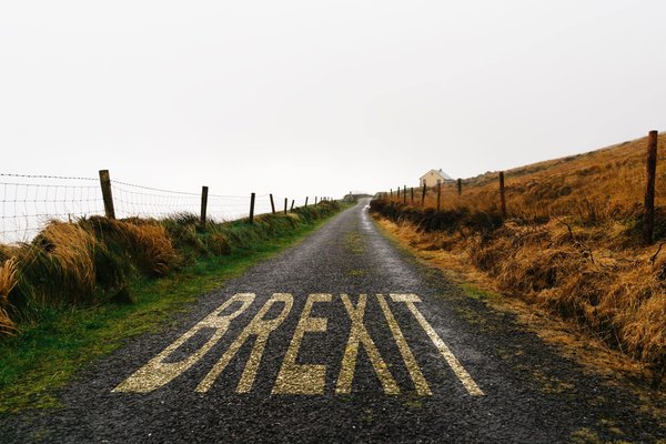What Are the Implications of Brexit for UK Companies Seeking EU Patents?