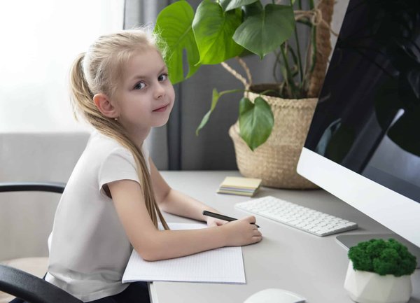 How to Use Social Media to Enhance Language Learning in UK Schools?