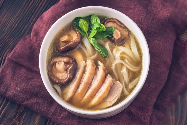 What's the Best Method for Crafting an Authentic Japanese Miso Ramen with Pork Belly?